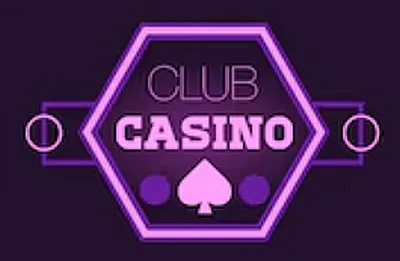 100% bonus €100 + 50 ilmaiskierrosta