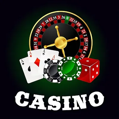 200% bonus 500 € asti + 200 ilmaiskierrosta
