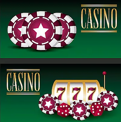 100% bonus jopa €500 + 200 ilmaiskierrosta